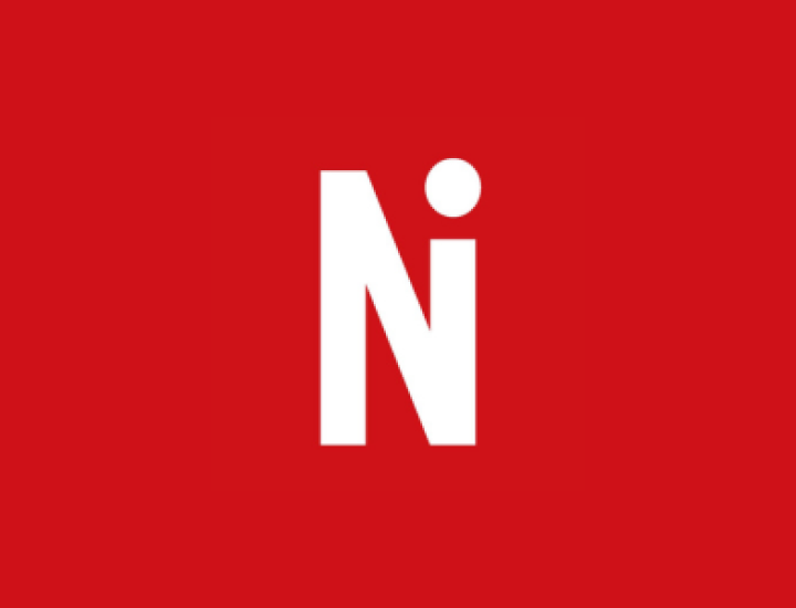 New Internationalist