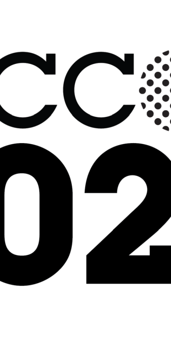 SRCCON 2025