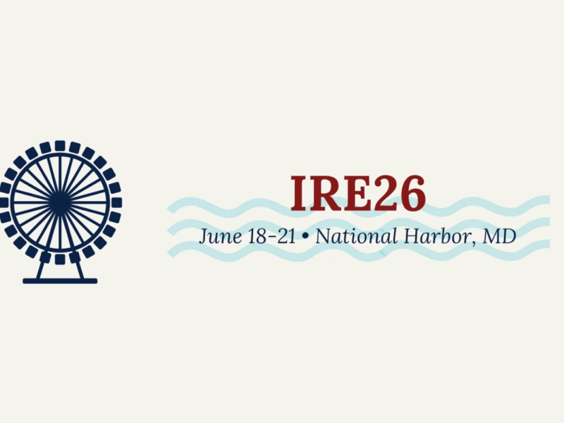 IRE26
