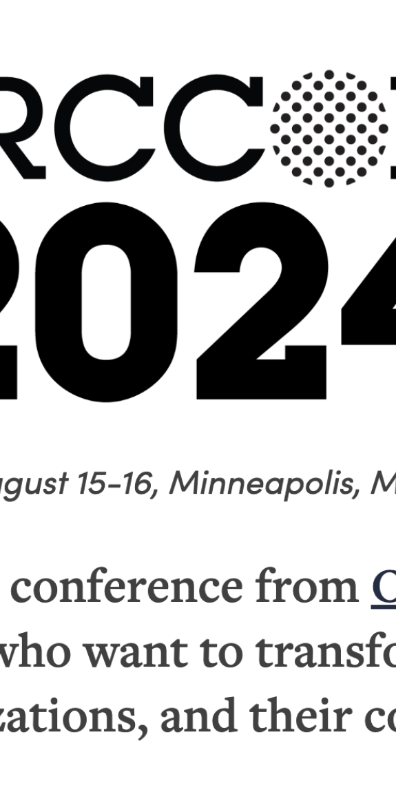 SRCCON 2024
