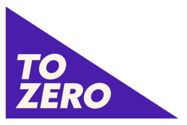 To Zero